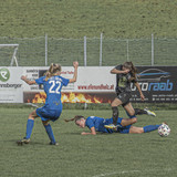 nebelberg kematen 1 4 29 10 2022 76