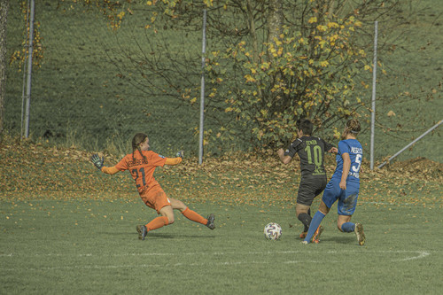 nebelberg kematen 1 4 29 10 2022 64.jpg