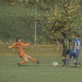 nebelberg kematen 1 4 29 10 2022 64