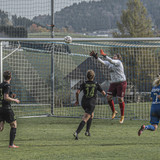 nebelberg kematen 1 4 29 10 2022 85