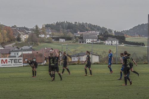 nebelberg kematen 1 4 29 10 2022 89.jpg