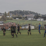nebelberg kematen 1 4 29 10 2022 89