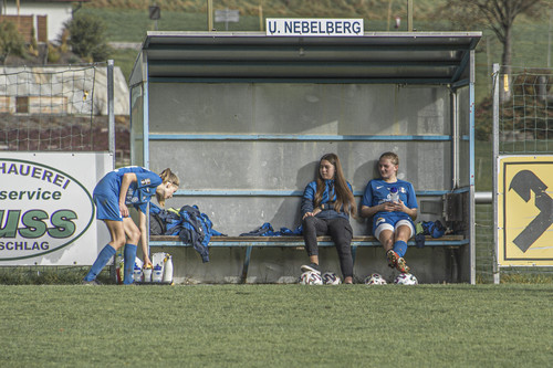 nebelberg kematen 1 4 29 10 2022 78.jpg