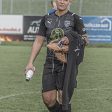 nebelberg kematen 1 4 29 10 2022 104