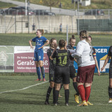 nebelberg kematen 1 4 29 10 2022 68