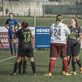 nebelberg kematen 1 4 29 10 2022 69