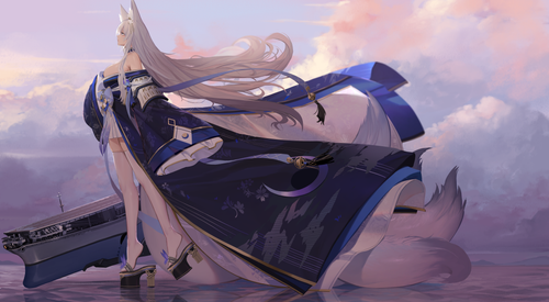 Shinano.full.3931958.png