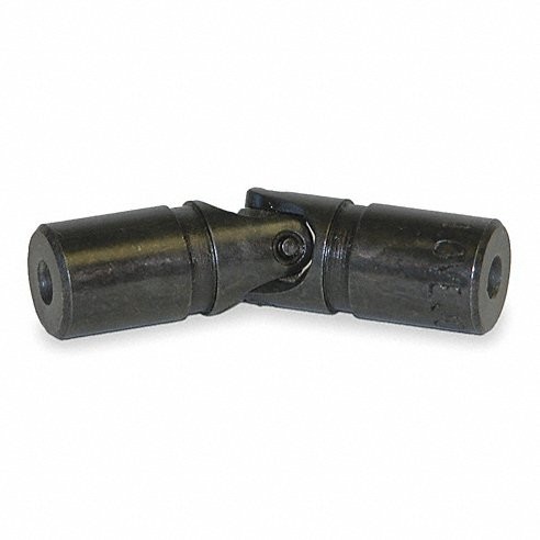 universal joint.jpg