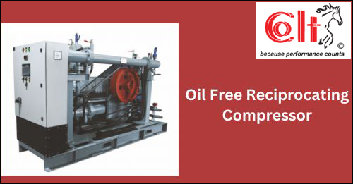 oil free reciprocating compressor.jpg