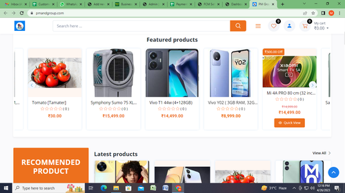 Screenshot (127).png