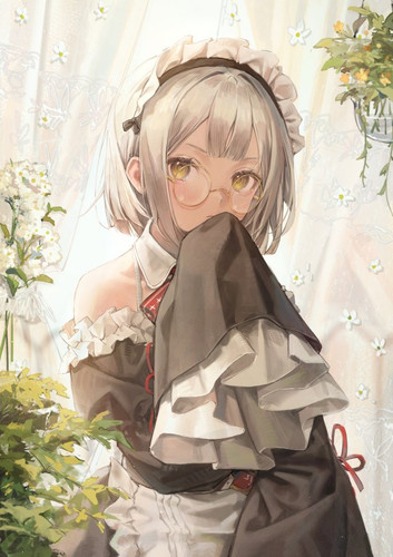  enterprise azur lane drawn by douya 233 37c1d3af839c3f8f8dc906c8da986dbe.jpg