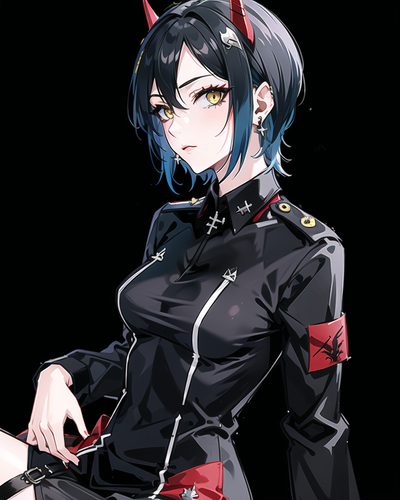 107529313 p7.png