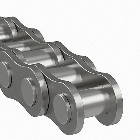 curved Roller chain.jpg