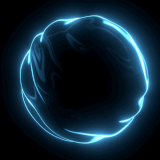a177dfc84703c31afa0d501ccf43fe4f.gif