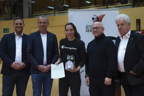 hallen cup grieskirchen 08 01 2023 II 026.jpg.jpg