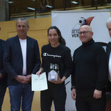 hallen cup grieskirchen 08 01 2023 II 026.jpg