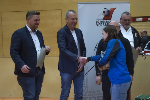 hallen cup grieskirchen 08 01 2023 II 029.jpg.jpg