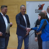 hallen cup grieskirchen 08 01 2023 II 029.jpg