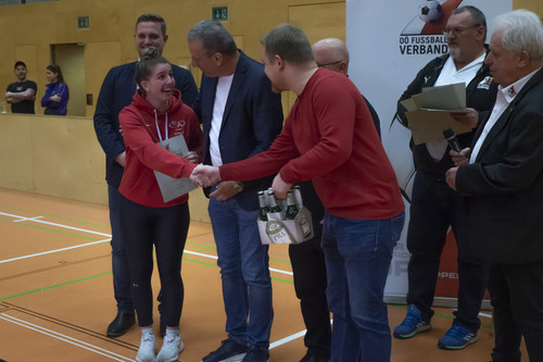 hallen cup grieskirchen 08 01 2023 II 021.jpg.jpg