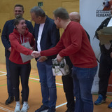 hallen cup grieskirchen 08 01 2023 II 021.jpg