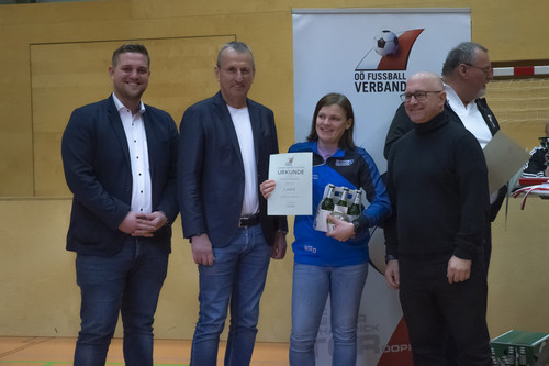 hallen cup grieskirchen 08 01 2023 II 030.jpg.jpg