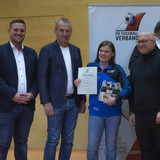 hallen cup grieskirchen 08 01 2023 II 030.jpg