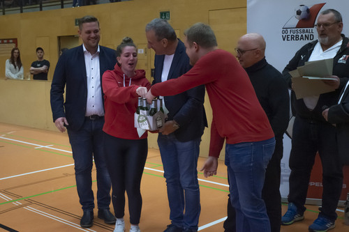 hallen cup grieskirchen 08 01 2023 II 022.jpg.jpg