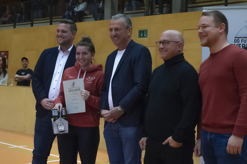 hallen cup grieskirchen 08 01 2023 II 023.jpg.jpg