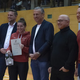 hallen cup grieskirchen 08 01 2023 II 023.jpg