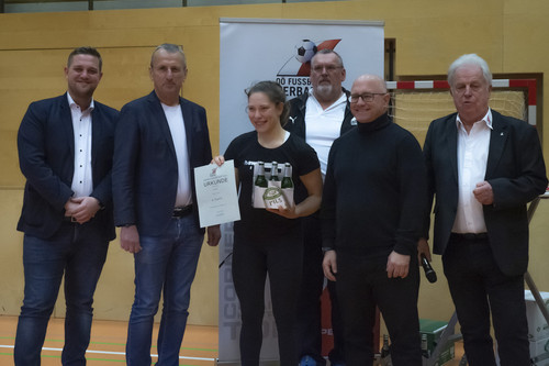 hallen cup grieskirchen 08 01 2023 II 031.jpg.jpg