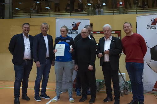 hallen cup grieskirchen 08 01 2023 II 032.jpg.jpg