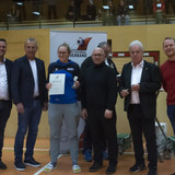 hallen cup grieskirchen 08 01 2023 II 032.jpg