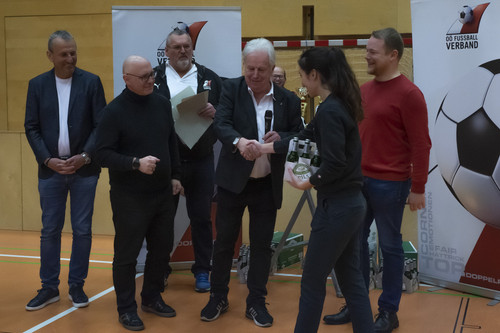 hallen cup grieskirchen 08 01 2023 II 024.jpg.jpg