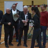 hallen cup grieskirchen 08 01 2023 II 024.jpg