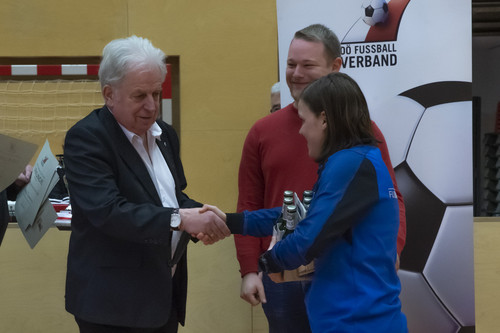 hallen cup grieskirchen 08 01 2023 II 028.jpg.jpg