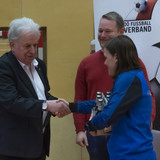 hallen cup grieskirchen 08 01 2023 II 028.jpg