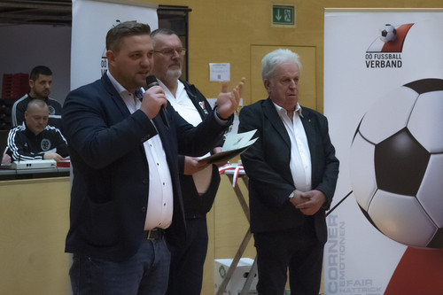 hallen cup grieskirchen 08 01 2023 II 018.jpg.jpg