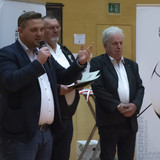 hallen cup grieskirchen 08 01 2023 II 018.jpg