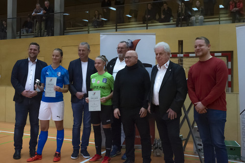 hallen cup grieskirchen 08 01 2023 II 033.jpg.jpg