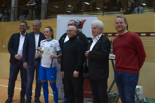 hallen cup grieskirchen 08 01 2023 II 034.jpg.jpg