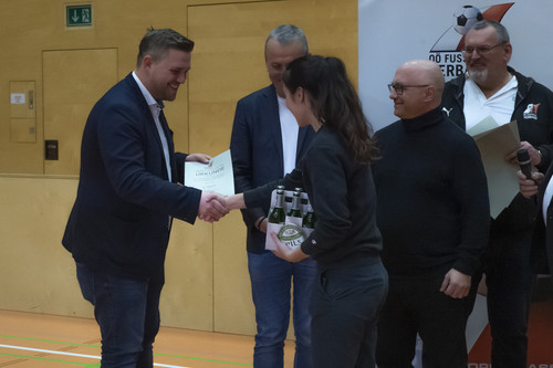 hallen cup grieskirchen 08 01 2023 II 025.jpg.jpg