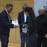 hallen cup grieskirchen 08 01 2023 II 025.jpg