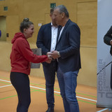 hallen cup grieskirchen 08 01 2023 II 020.jpg