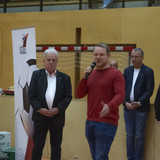 hallen cup grieskirchen 08 01 2023 II 019.jpg