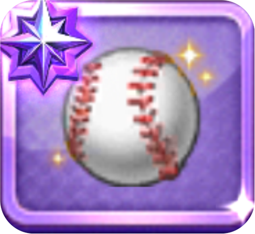 200 evo black magudori