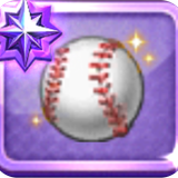 200 evo black magudori