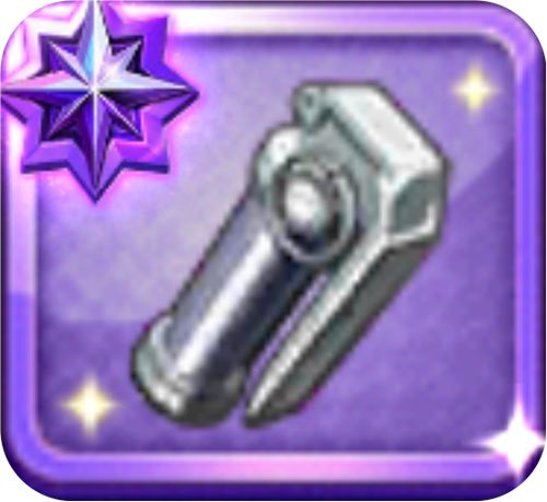 206 evo pocket chaemin