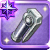 206 evo pocket chaemin