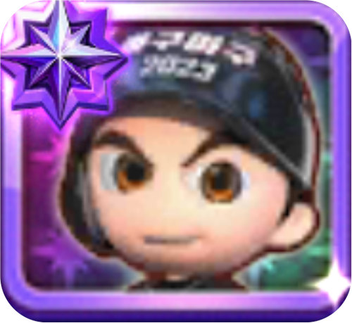 201 evo black magudori