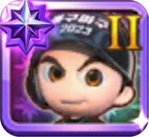 202 evo black magudori